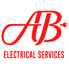 Get the Electrical Installation Done Right the First Time Around!