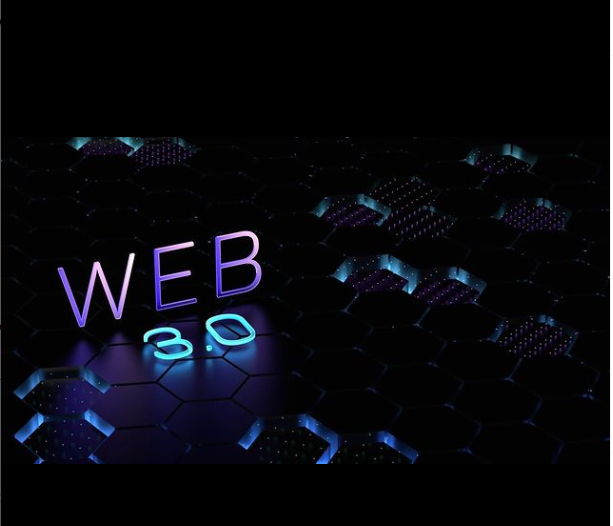 Consultant: Guiding You Through The Complex World Of Web3!