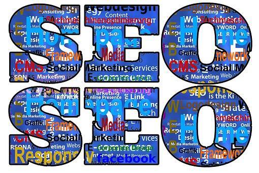 SEO Specialists – Taking Your Website From Obscurity To Front Page Of SEs!