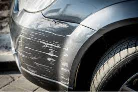With Mobile Car Repairs, Your Vehicle Heaves A Sigh Of Relief!