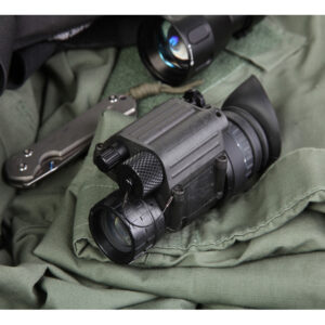 Hikmicro – Market Leader In The Thermal Monocular Niche!