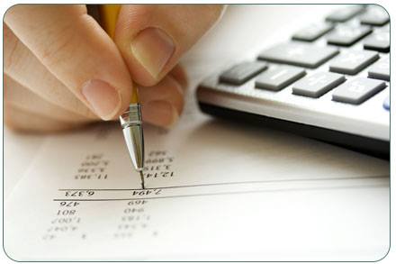 Accounting &Bookkeeping -critical in managing financial health