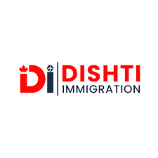 Turn Dreams into Reality with Dishti Immigration: Haryana’s Top Consultants