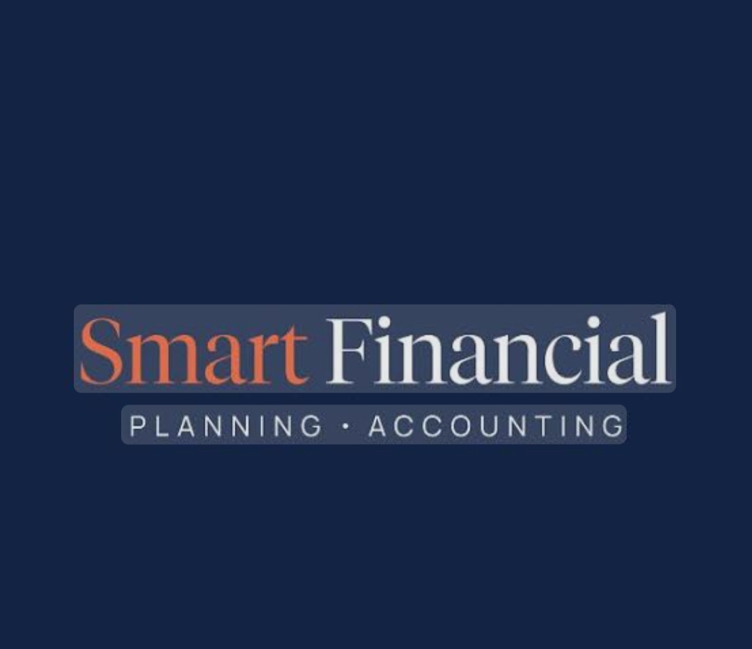 financial planners Nowra