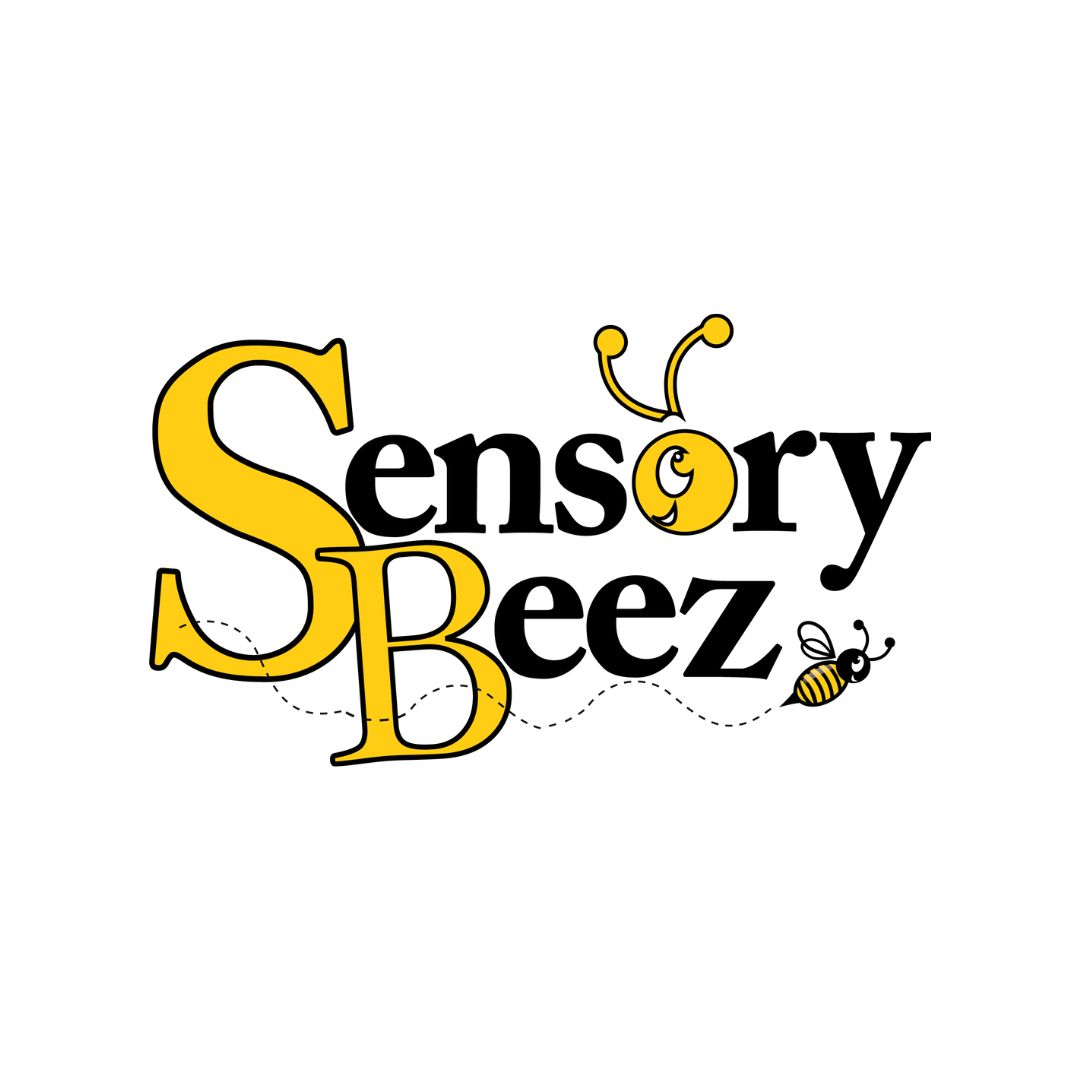 indoor sensory swing