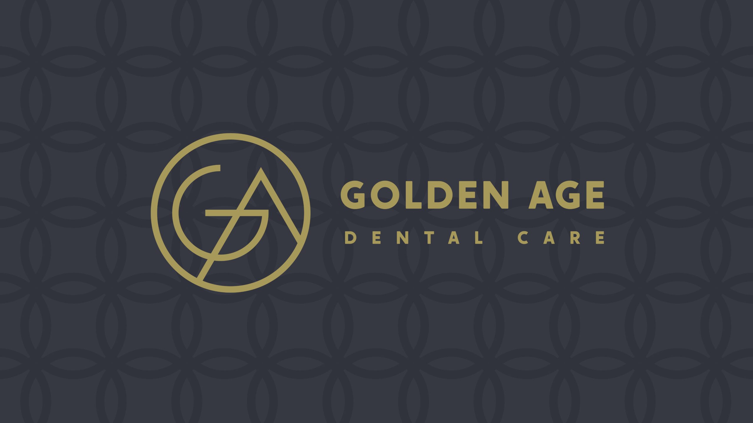 Geriatric Dentistry And The Mobile Dentist – An Ideal Match!